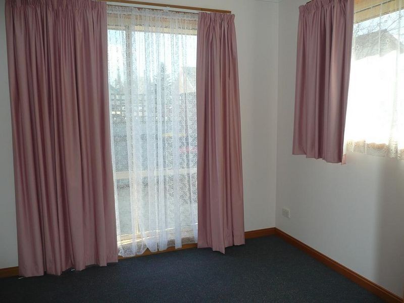 Units 45 William Street, Westbury TAS 7303