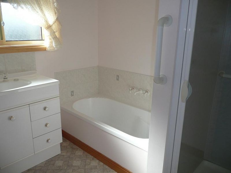 Units 45 William Street, Westbury TAS 7303