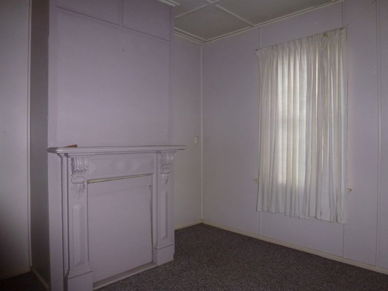 45 William Street, Westbury TAS 7303