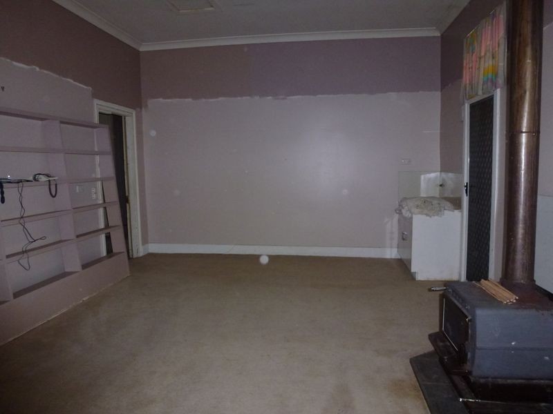 45 William Street, Westbury TAS 7303