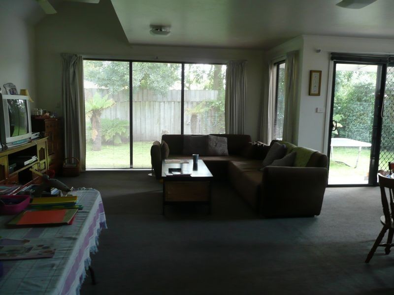 12 Swan Avenue, Longford TAS 7301