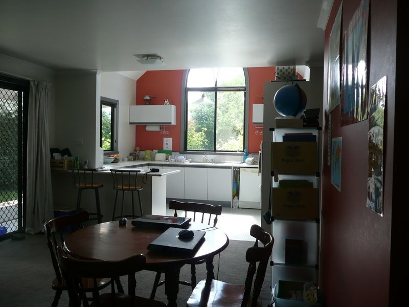 12 Swan Avenue, Longford TAS 7301