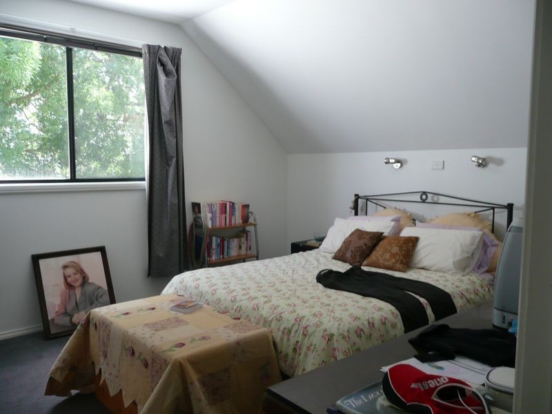 12 Swan Avenue, Longford TAS 7301