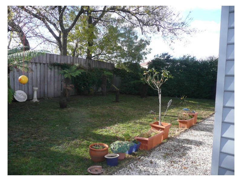 12 Swan Avenue, Longford TAS 7301