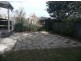 12 Swan Avenue, Longford TAS 7301
