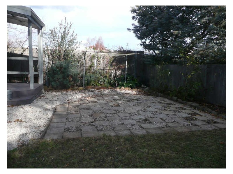 12 Swan Avenue, Longford TAS 7301