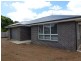 55A Shadforth Street, Westbury TAS 7303