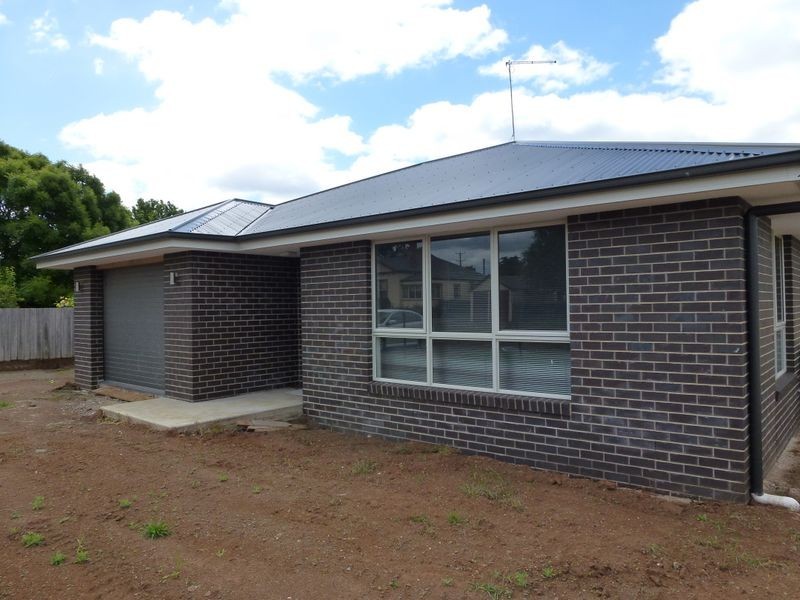 55A Shadforth Street, Westbury TAS 7303