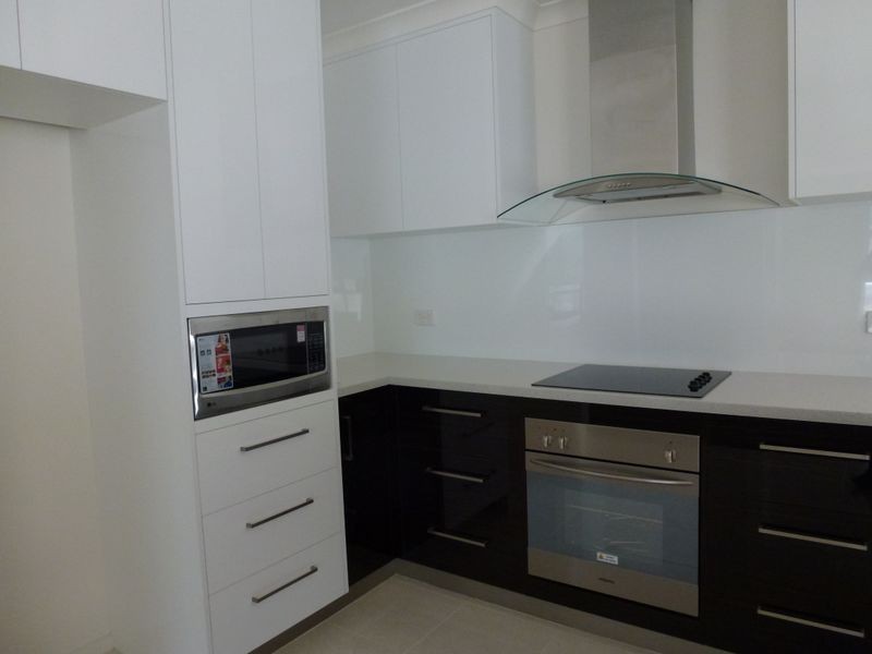 55A Shadforth Street, Westbury TAS 7303
