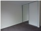 55A Shadforth Street, Westbury TAS 7303