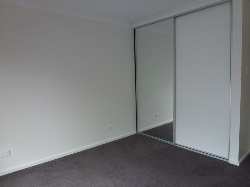 55A Shadforth Street, Westbury TAS 7303