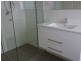 55A Shadforth Street, Westbury TAS 7303