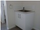 55A Shadforth Street, Westbury TAS 7303