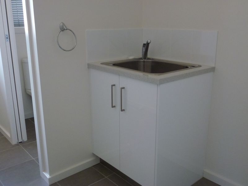 55A Shadforth Street, Westbury TAS 7303