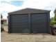 55A Shadforth Street, Westbury TAS 7303