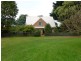 871 Weegena Road, Weegena TAS 7304