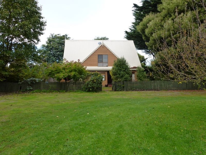 871 Weegena Road, Weegena TAS 7304