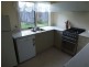 871 Weegena Road, Weegena TAS 7304