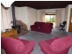 871 Weegena Road, Weegena TAS 7304