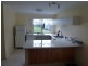 871 Weegena Road, Weegena TAS 7304