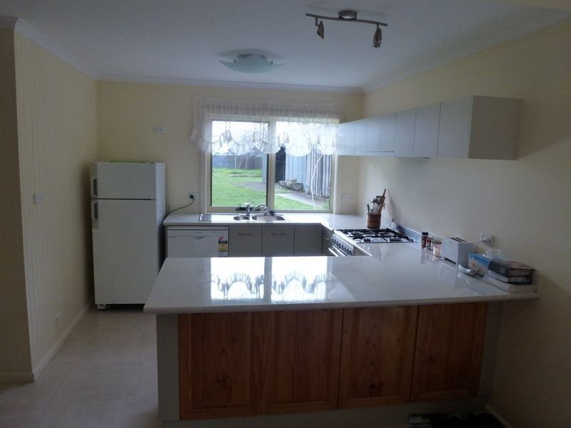 871 Weegena Road, Weegena TAS 7304