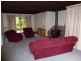 871 Weegena Road, Weegena TAS 7304