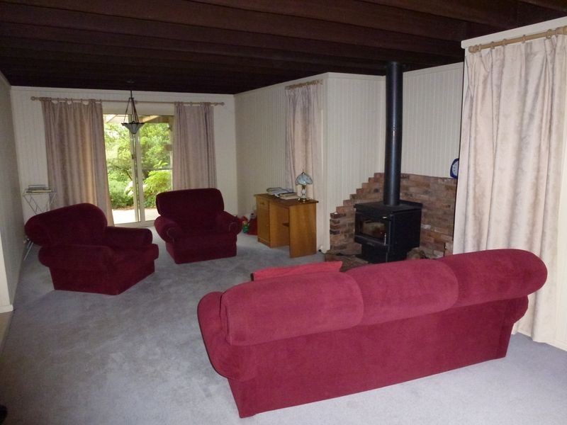 871 Weegena Road, Weegena TAS 7304
