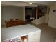 871 Weegena Road, Weegena TAS 7304