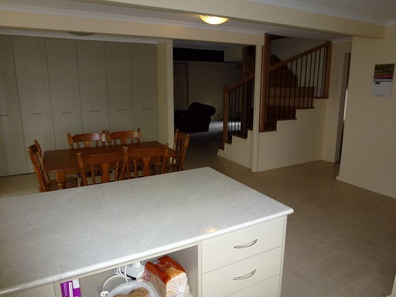 871 Weegena Road, Weegena TAS 7304