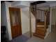 871 Weegena Road, Weegena TAS 7304