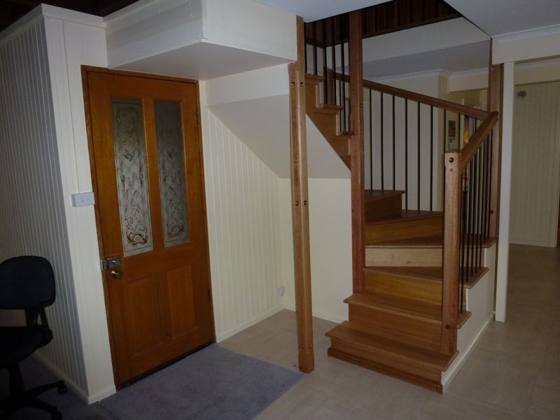 871 Weegena Road, Weegena TAS 7304