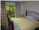 871 Weegena Road, Weegena TAS 7304