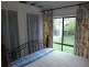 871 Weegena Road, Weegena TAS 7304