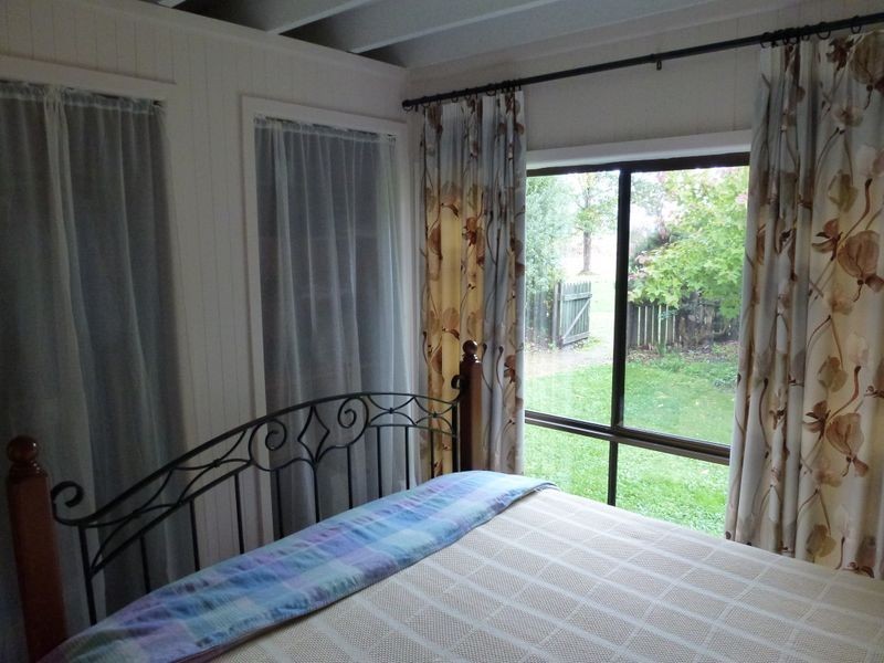 871 Weegena Road, Weegena TAS 7304