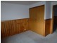 871 Weegena Road, Weegena TAS 7304