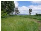 871 Weegena Road, Weegena TAS 7304