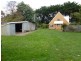 871 Weegena Road, Weegena TAS 7304