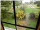 871 Weegena Road, Weegena TAS 7304