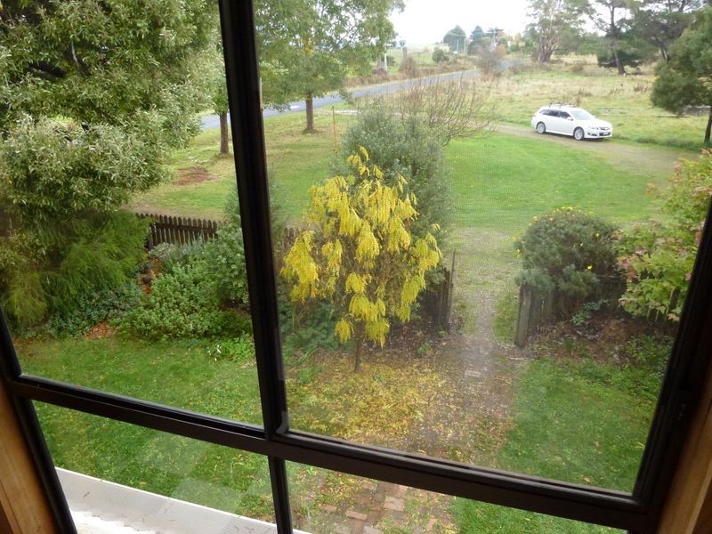 871 Weegena Road, Weegena TAS 7304