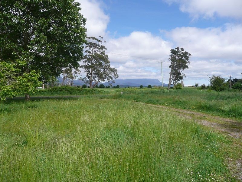 871 Weegena Road, Weegena TAS 7304