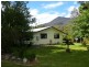 13515 Highland Lakes Road, Golden Valley TAS 7304