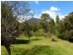 13515 Highland Lakes Road, Golden Valley TAS 7304