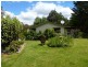 13515 Highland Lakes Road, Golden Valley TAS 7304