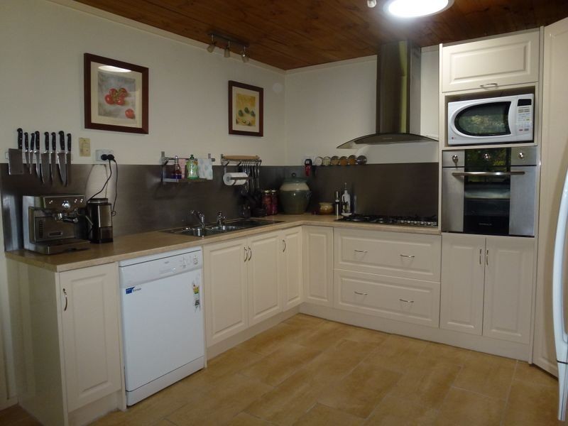 13515 Highland Lakes Road, Golden Valley TAS 7304