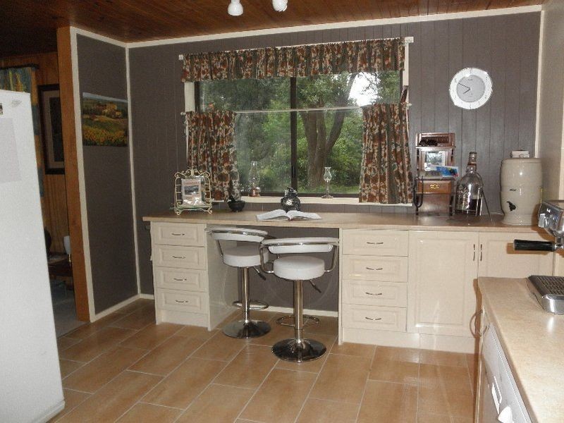 13515 Highland Lakes Road, Golden Valley TAS 7304