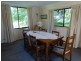 13515 Highland Lakes Road, Golden Valley TAS 7304
