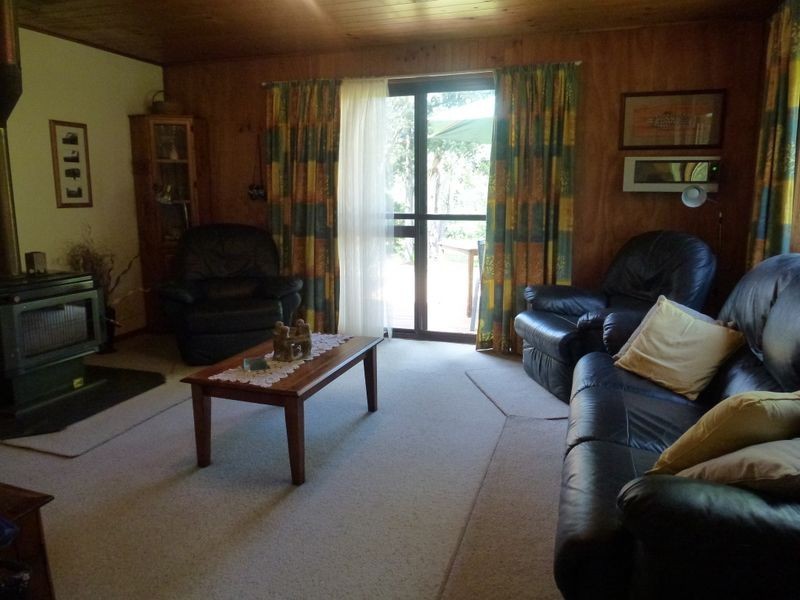 13515 Highland Lakes Road, Golden Valley TAS 7304