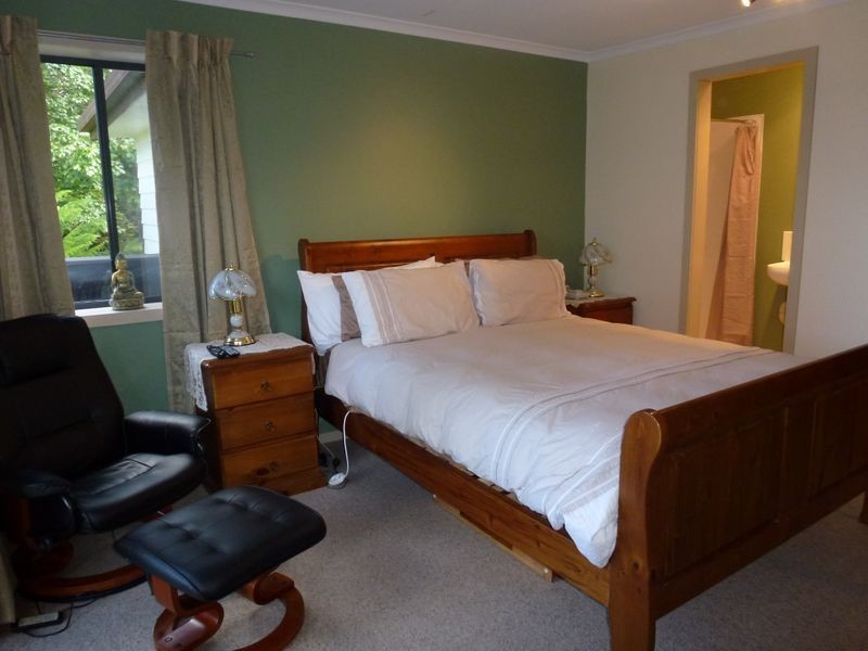 13515 Highland Lakes Road, Golden Valley TAS 7304