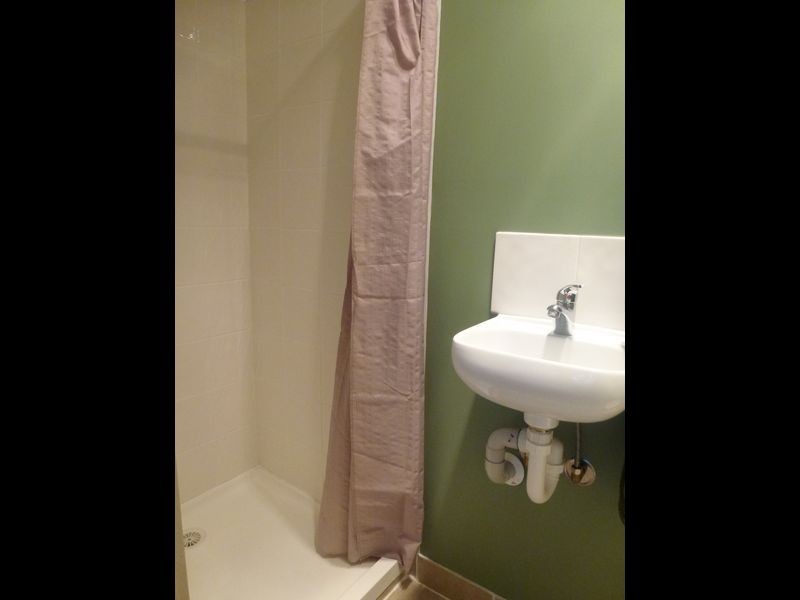 13515 Highland Lakes Road, Golden Valley TAS 7304