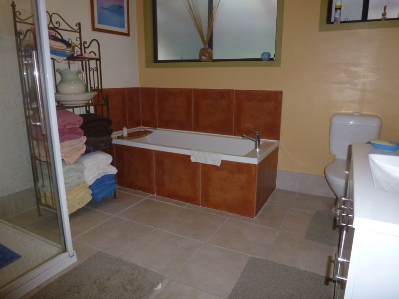 13515 Highland Lakes Road, Golden Valley TAS 7304